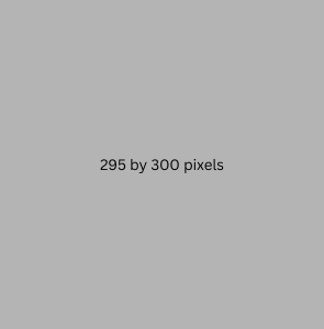 553 by 362 pixels (1)
