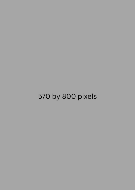 570 by 800 pixels