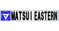 sub banner27